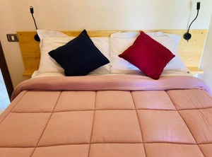 Locanda Del Borgo | Prunetto