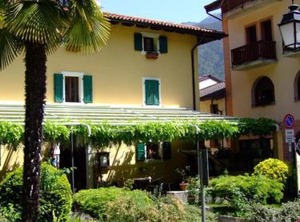 Locanda San Gallo | Moggio Udinese