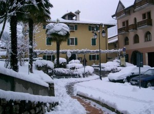 Locanda San Gallo | Moggio Udinese