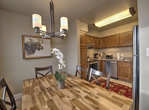 Ski Hill Place | Breckenridge