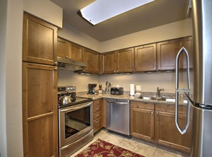 Ski Hill Place | Breckenridge