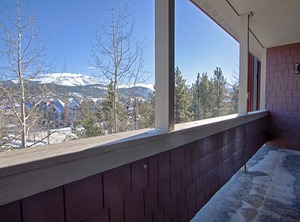 Ski Hill Place | Breckenridge