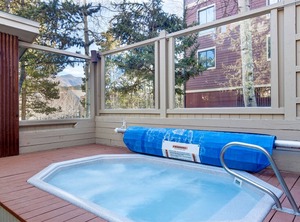 Ski Hill Place | Breckenridge