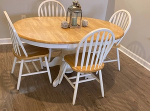 Woodlands Way Crow Creek | Calabash