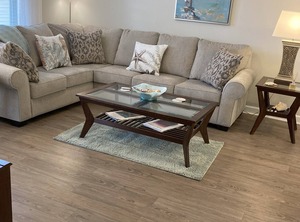 Woodlands Way Crow Creek | Calabash