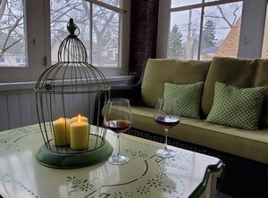 Boutique Niagara Falls | Niagara Falls