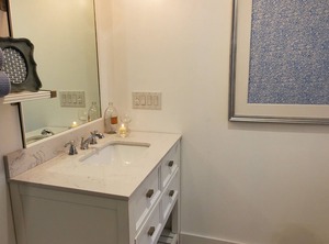 Boutique Niagara Falls | Niagara Falls