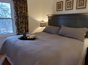 Boutique Niagara Falls | Niagara Falls