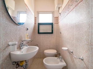 Locazione Turistica Rurale | Cutrofiano