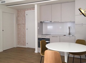 Apartamentos Casas Á Beira Pontevedra | Pontevedra