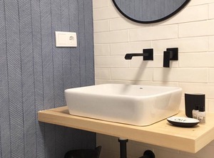 Apartamentos Casas Á Beira Pontevedra | Pontevedra