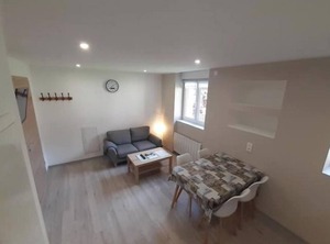 Logis Bergers | Niederbronn-les-Bains