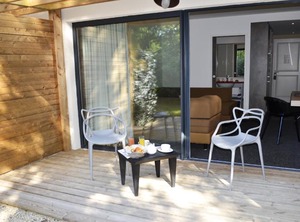 Loire Sens | Juigne-sur-Loire