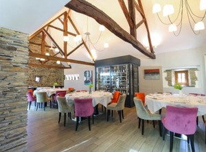 Loire Sens | Juigne-sur-Loire