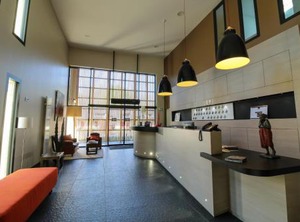 Loire Sens | Juigne-sur-Loire