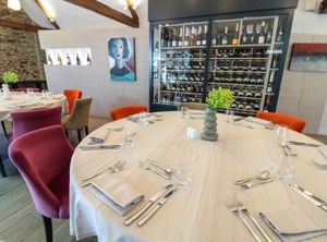 Loire Sens | Juigne-sur-Loire