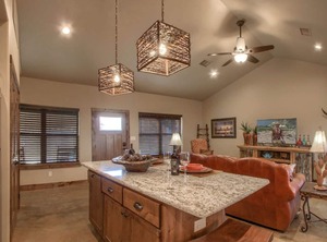 Lone Star Texas Hill Country | Fredericksburg