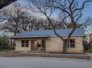 Lone Star Texas Hill Country | Fredericksburg