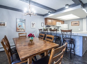 Longbranch | Historic District