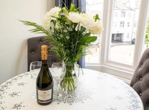 Longsands Lodge | Tynemouth