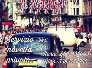 Flower Power | Naples City Centre