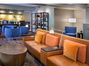 Look No Allowed Zoo New England | Woburn