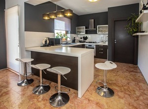 Privacy Villa Mirna | Novaki Pazinski