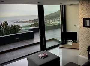 Bantry Bay | Camps Bay