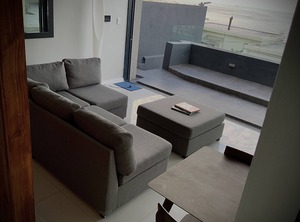 Bantry Bay | Camps Bay