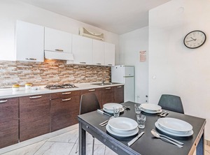 La Piazzetta | Rosolina Mare