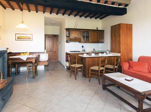 Corneto Pomarance Pi | Pomarance