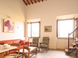 Corneto Pomarance Pi | Pomarance