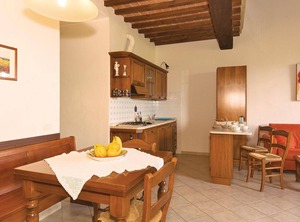 Corneto Pomarance Pi | Pomarance