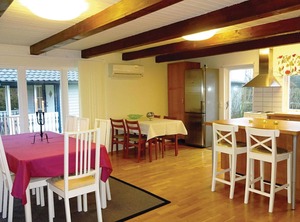 Accommodation Beddingestrand | Beddingestrand