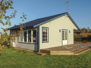 Accommodation Beddingestrand | Beddingestrand