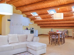 Accommodation Pd | Codevigo