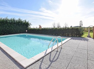 Accommodation Pd | Codevigo