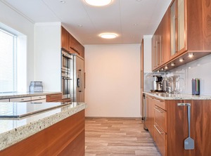 Accommodation Dalane | Sokndal