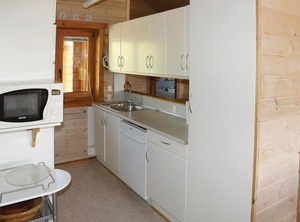 Accommodation Hesselager | Hesselager