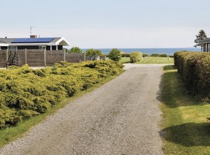 Accommodation Hesselager | Hesselager