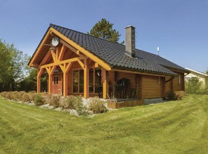 Accommodation Hesselager | Hesselager