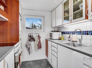 Accommodation | Frolunde