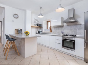 Accommodation Svetvincenat | Rezanci
