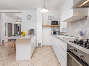 Accommodation Svetvincenat | Rezanci