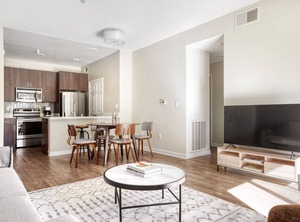 Walnut Creek Bart | Contra Costa Centre