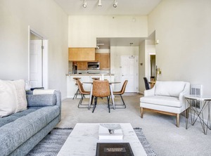 Avalon San Bruno Commodore Dr | San Bruno