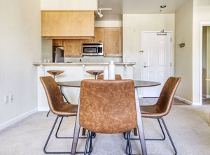 Avalon San Bruno Commodore Dr | San Bruno