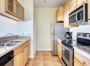 Avalon San Bruno Commodore Dr | San Bruno