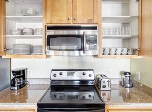 Avalon San Bruno Commodore Dr | San Bruno