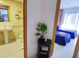 Lux Mar | Rincon de Loix